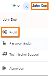 Settings1.png